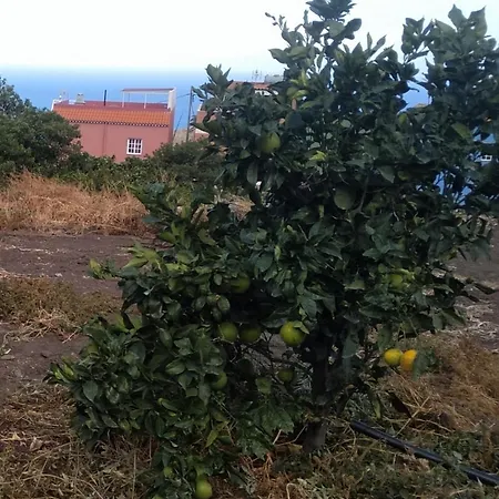 Vv Casa Conchi
