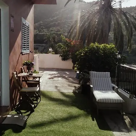 Vv Casa Conchi