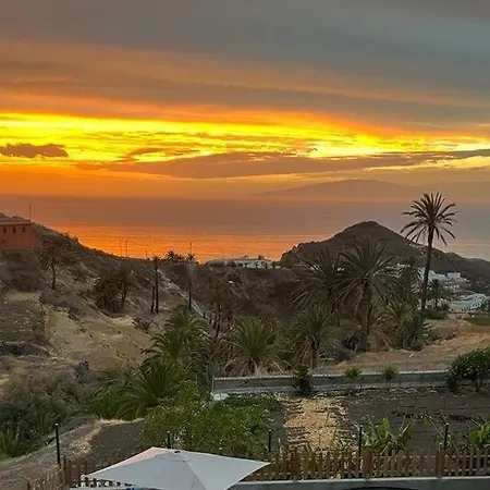 Vv Casa Conchi * Alojera