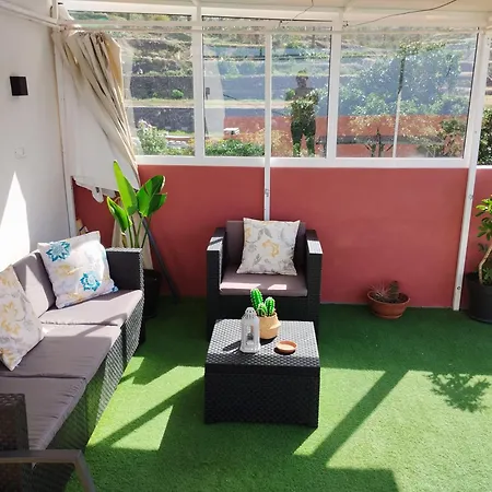 Vv Casa Conchi