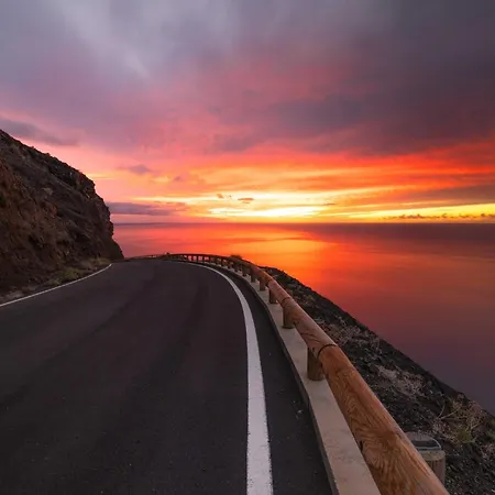 Apartament Vv Casa Conchi *