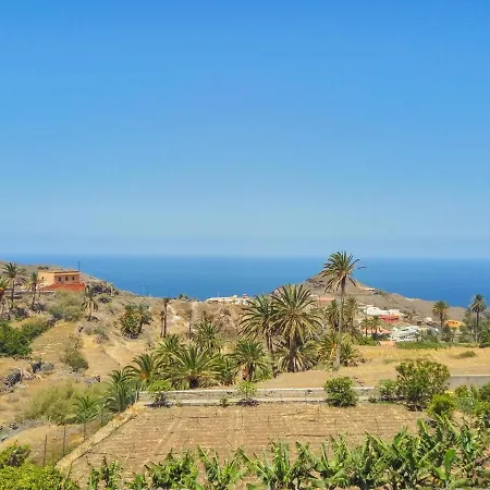 Apartament Vv Casa Conchi *