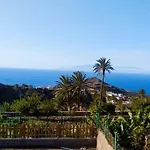 Vv Casa Conchi *