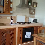 Appartamento Vv Casa Conchi Alojera