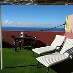 Daire Vv Casa Conchi