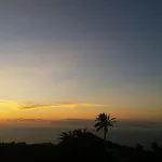 Vv Casa Conchi Alojera