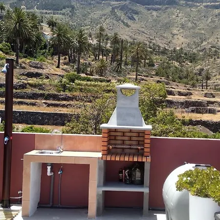 Vv Casa Conchi