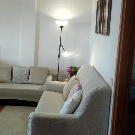 Vv Casa Conchi