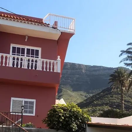 Vv Casa Conchi