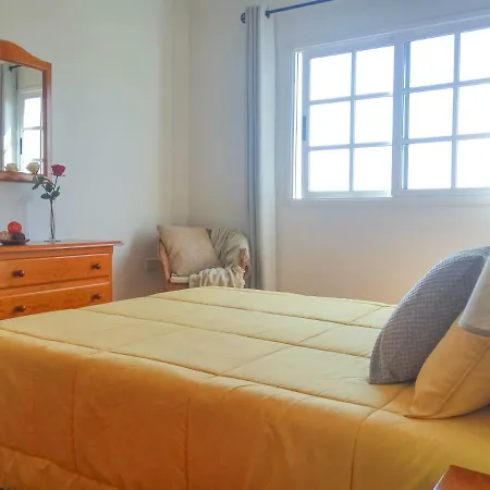 Vv Casa Conchi Alojera