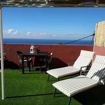 Apartment Vv Casa Conchi