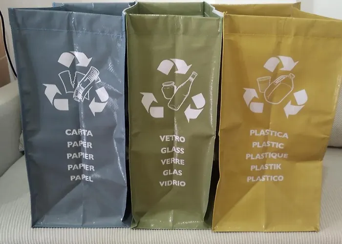 Vv Casa Conchi *