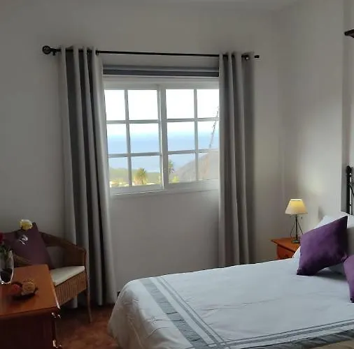 Apartment Vv Casa Conchi *